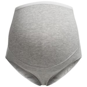 Fotografía profesional de producto para ropa de maternidad. Fotografía de producto de ropa de maternidad